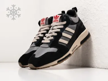 Зимние Кроссовки Adidas - 39369