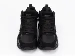Зимние Кроссовки Nike Zoom Air Fire High - 43680