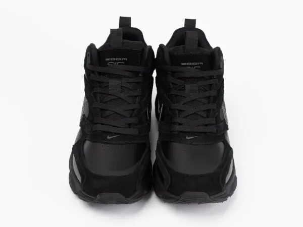 Зимние Кроссовки Nike Zoom Air Fire High - 43680
