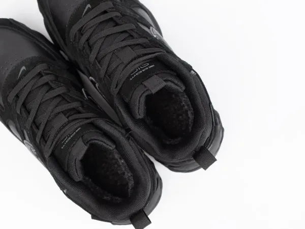 Зимние Кроссовки Nike Zoom Air Fire High - 43680