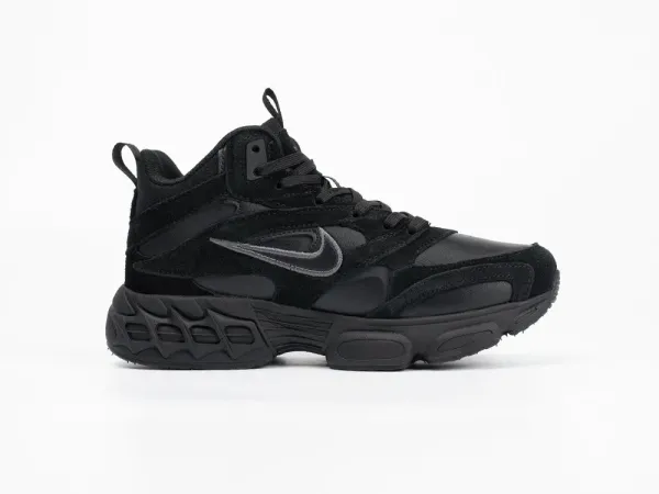 Зимние Кроссовки Nike Zoom Air Fire High - 43680