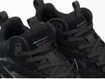 Зимние Кроссовки Nike Zoom Air Fire High - 43680