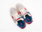 Кроссовки Nike Air Jordan 4 Retro - 28295