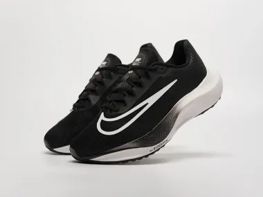 Кроссовки Nike Zoom Fly 5 - 42017