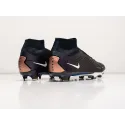 Футбольная обувь Nike Air Zoom Mercurial Vapor XV Elite FG - 39241