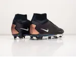 Футбольная обувь Nike Air Zoom Mercurial Vapor XV Elite FG - 39241