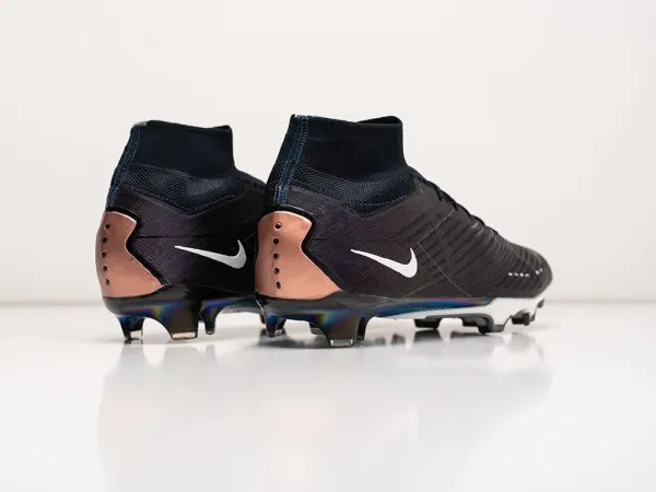 Футбольная обувь Nike Air Zoom Mercurial Vapor XV Elite FG - 39241