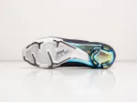 Футбольная обувь Nike Air Zoom Mercurial Vapor XV Elite FG - 39241