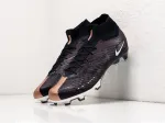 Футбольная обувь Nike Air Zoom Mercurial Vapor XV Elite FG - 39241