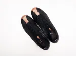 Футбольная обувь Nike Air Zoom Mercurial Vapor XV Elite FG - 39241