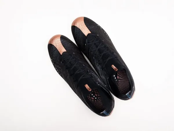 Футбольная обувь Nike Air Zoom Mercurial Vapor XV Elite FG - 39241