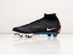 Футбольная обувь Nike Air Zoom Mercurial Vapor XV Elite FG - 39241