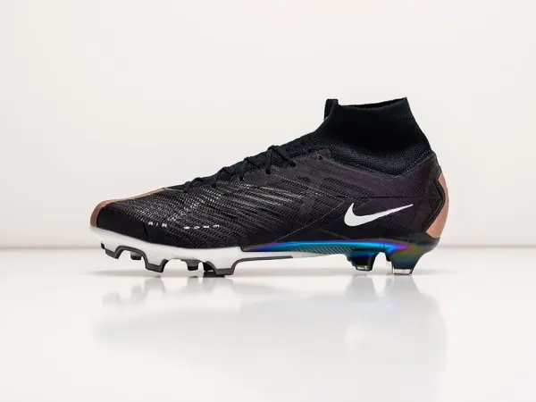 Футбольная обувь Nike Air Zoom Mercurial Vapor XV Elite FG - 39241