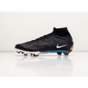 Футбольная обувь Nike Air Zoom Mercurial Vapor XV Elite FG - 39241
