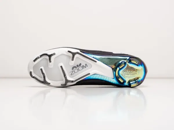 Футбольная обувь Nike Air Zoom Mercurial Vapor XV Elite FG - 39241