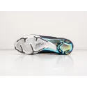 Футбольная обувь Nike Air Zoom Mercurial Vapor XV Elite FG - 39241
