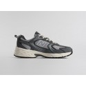 Кроссовки New Balance 530 - 46282