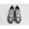 Кроссовки New Balance 530 - 46282