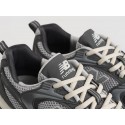 Кроссовки New Balance 530 - 46282