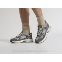 Кроссовки New Balance 530 - 46282