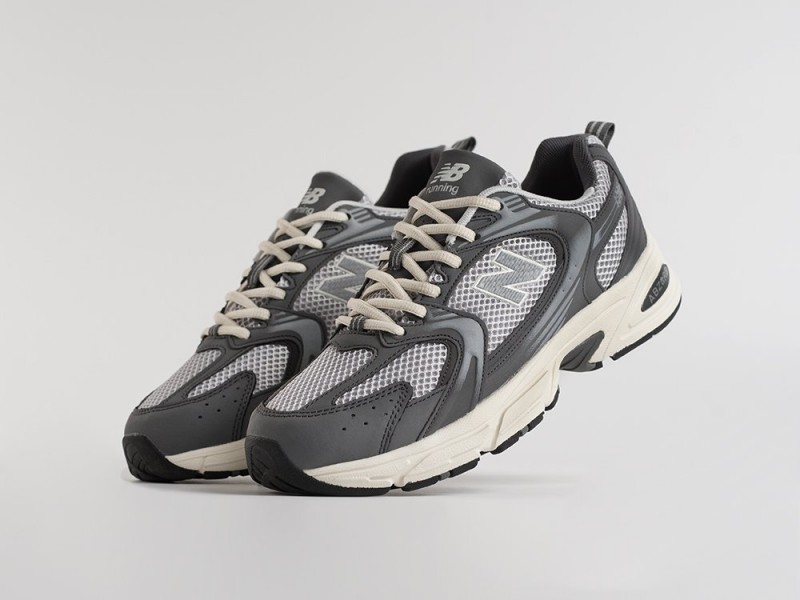 Кроссовки New Balance 530 - 46282