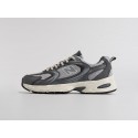 Кроссовки New Balance 530 - 46282