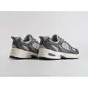 Кроссовки New Balance 530 - 46282