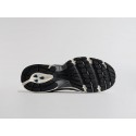Кроссовки New Balance 530 - 46282