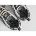 Кроссовки New Balance 530 - 46282