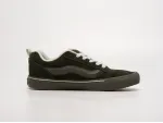 Кеды VANS Knu Skool - 42106