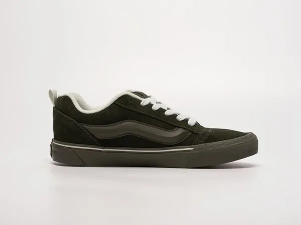 Кеды VANS Knu Skool - 42106