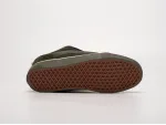 Кеды VANS Knu Skool - 42106