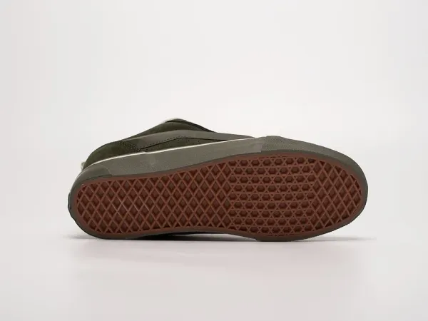 Кеды VANS Knu Skool - 42106