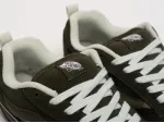 Кеды VANS Knu Skool - 42106