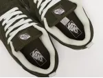 Кеды VANS Knu Skool - 42106