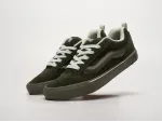 Кеды VANS Knu Skool - 42106
