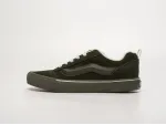 Кеды VANS Knu Skool - 42106