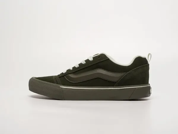 Кеды VANS Knu Skool - 42106