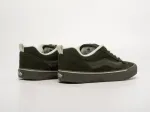 Кеды VANS Knu Skool - 42106