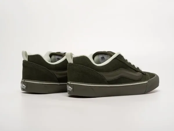 Кеды VANS Knu Skool - 42106