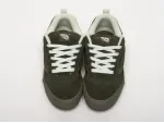 Кеды VANS Knu Skool - 42106