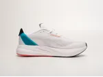Кроссовки Adidas Duramo Speed - 41908