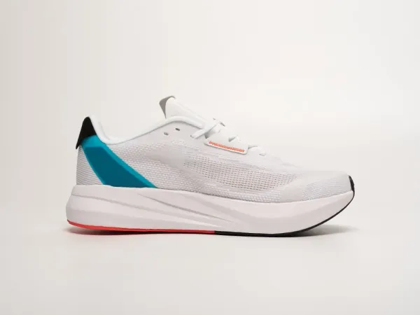 Кроссовки Adidas Duramo Speed - 41908