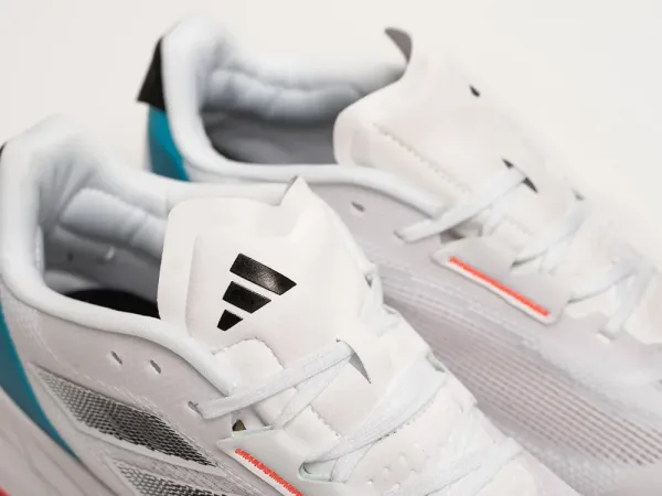 Кроссовки Adidas Duramo Speed - 41908