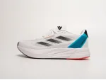 Кроссовки Adidas Duramo Speed - 41908