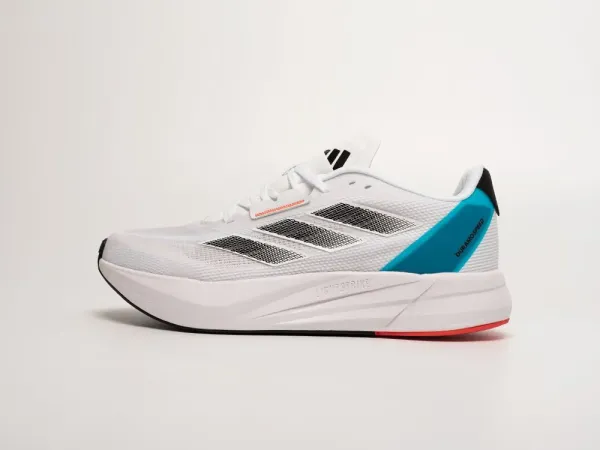 Кроссовки Adidas Duramo Speed - 41908