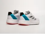 Кроссовки Adidas Duramo Speed - 41908