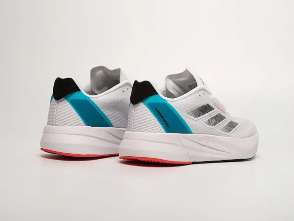 Кроссовки Adidas Duramo Speed - 41908