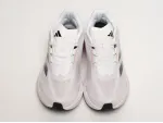 Кроссовки Adidas Duramo Speed - 41908