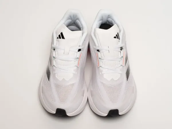 Кроссовки Adidas Duramo Speed - 41908